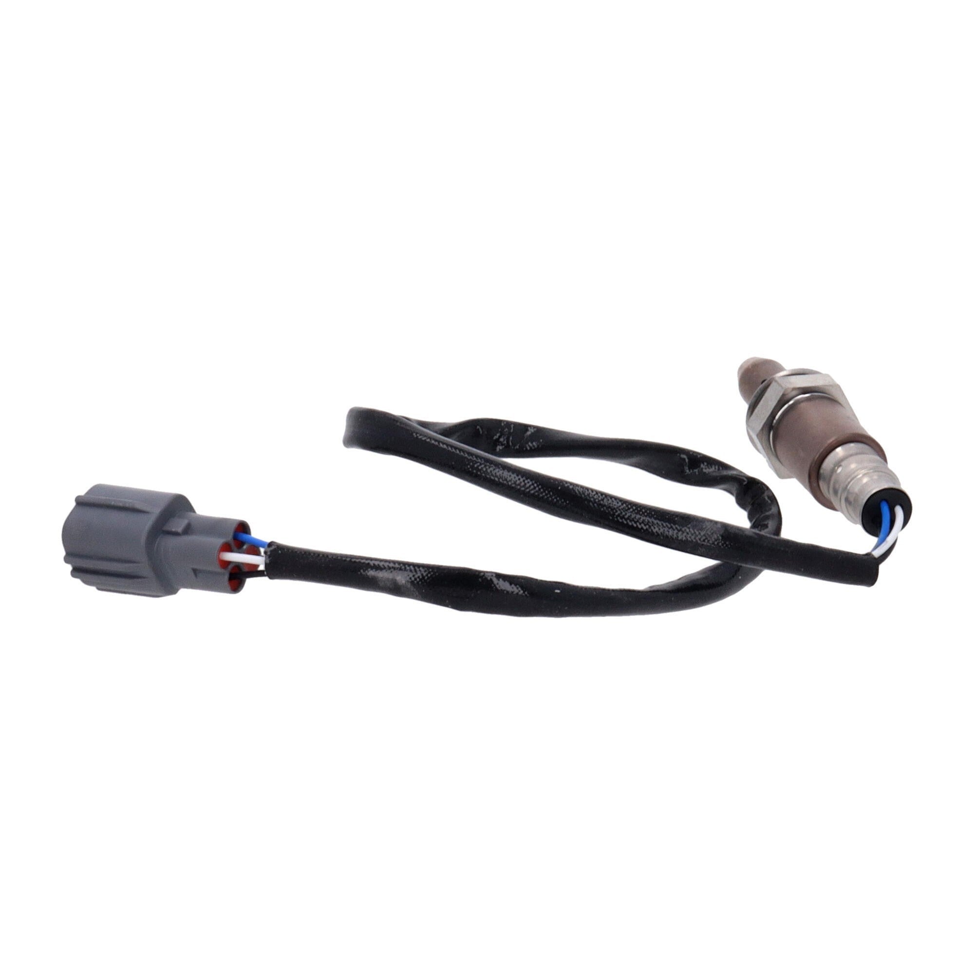 VEMO Oxygen Sensor V70-76-0021