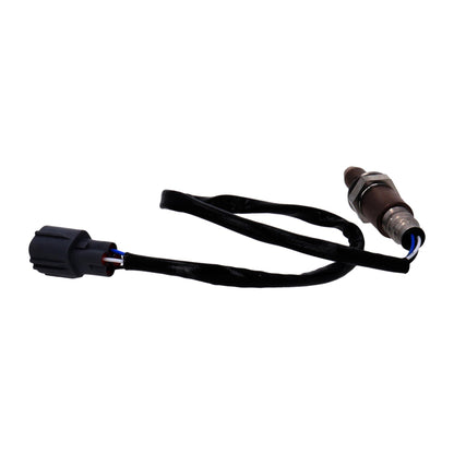 VEMO Oxygen Sensor V70-76-0021