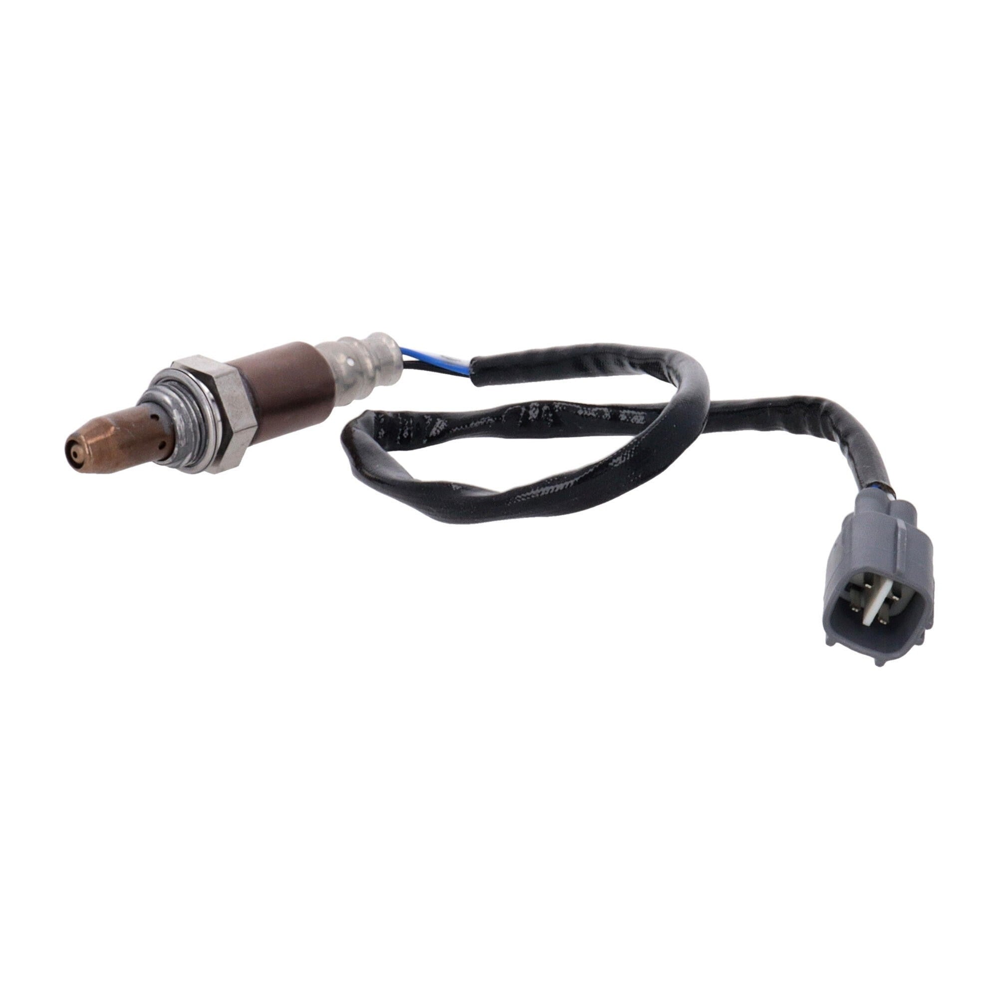 VEMO Oxygen Sensor V70-76-0021