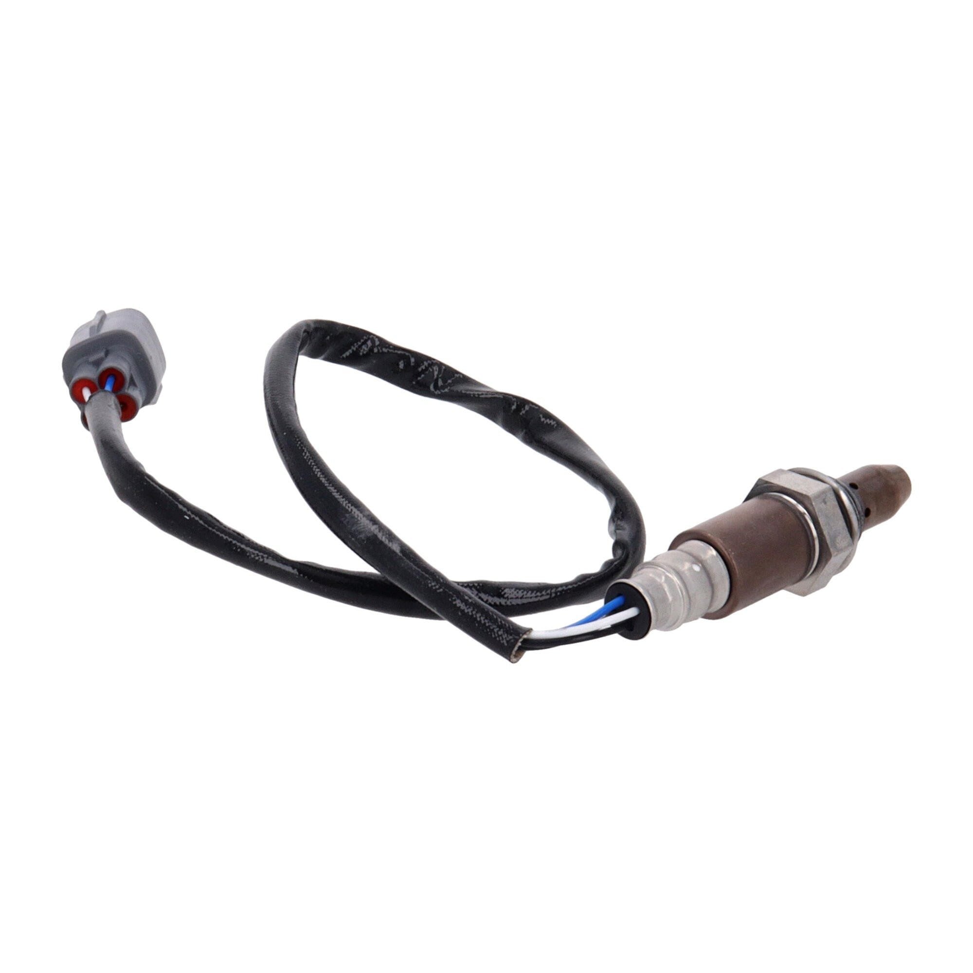 VEMO Oxygen Sensor V70-76-0021