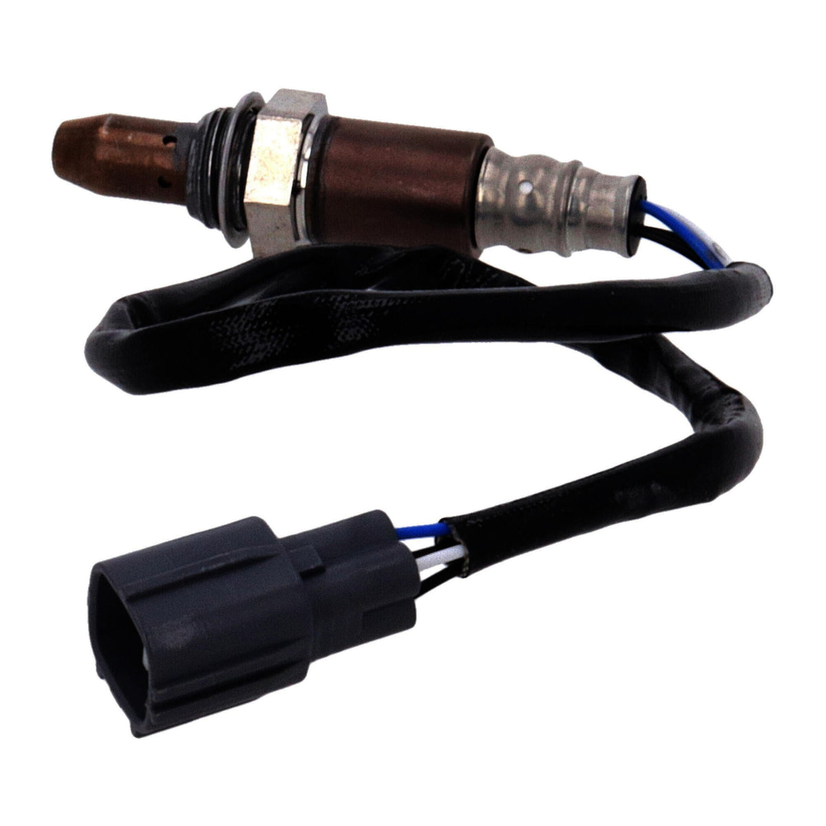 VEMO Oxygen Sensor V70-76-0021