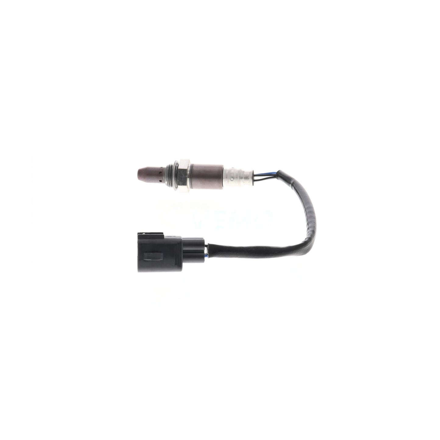 VEMO Oxygen Sensor V70-76-0023