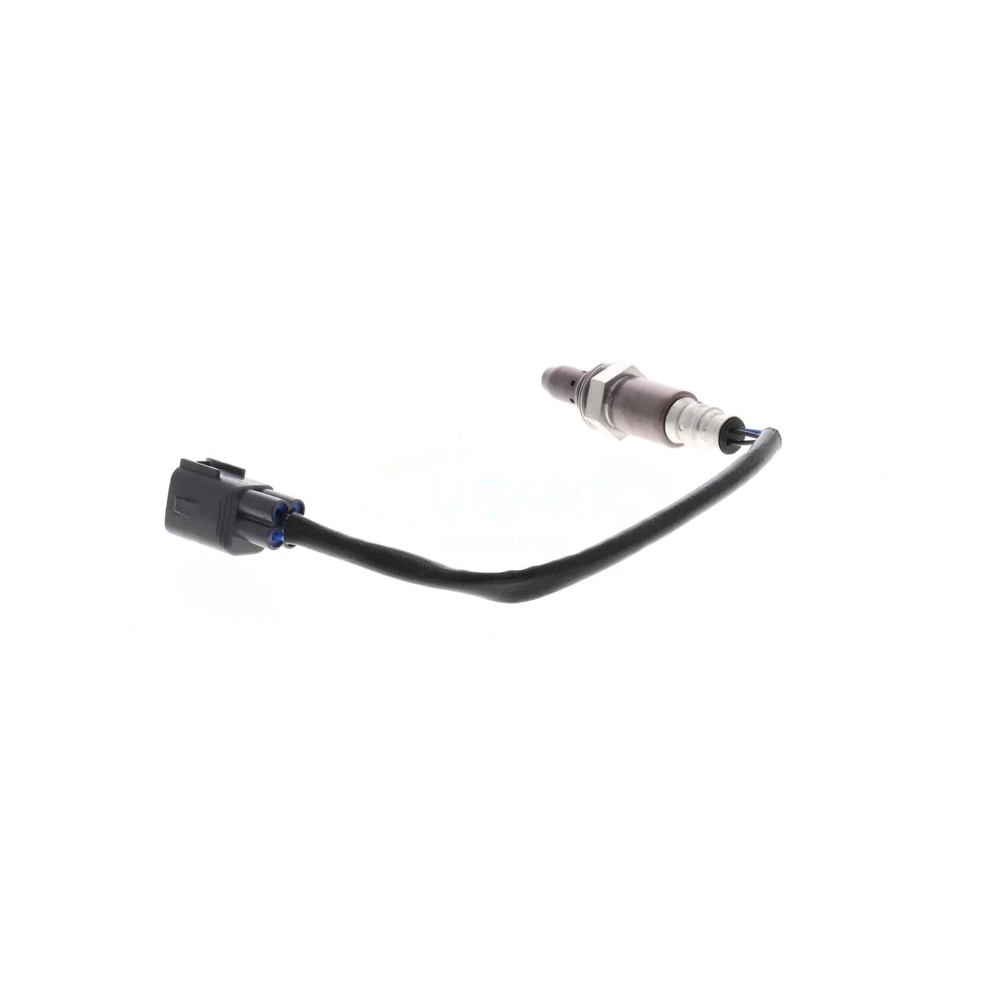 VEMO Oxygen Sensor V70-76-0023