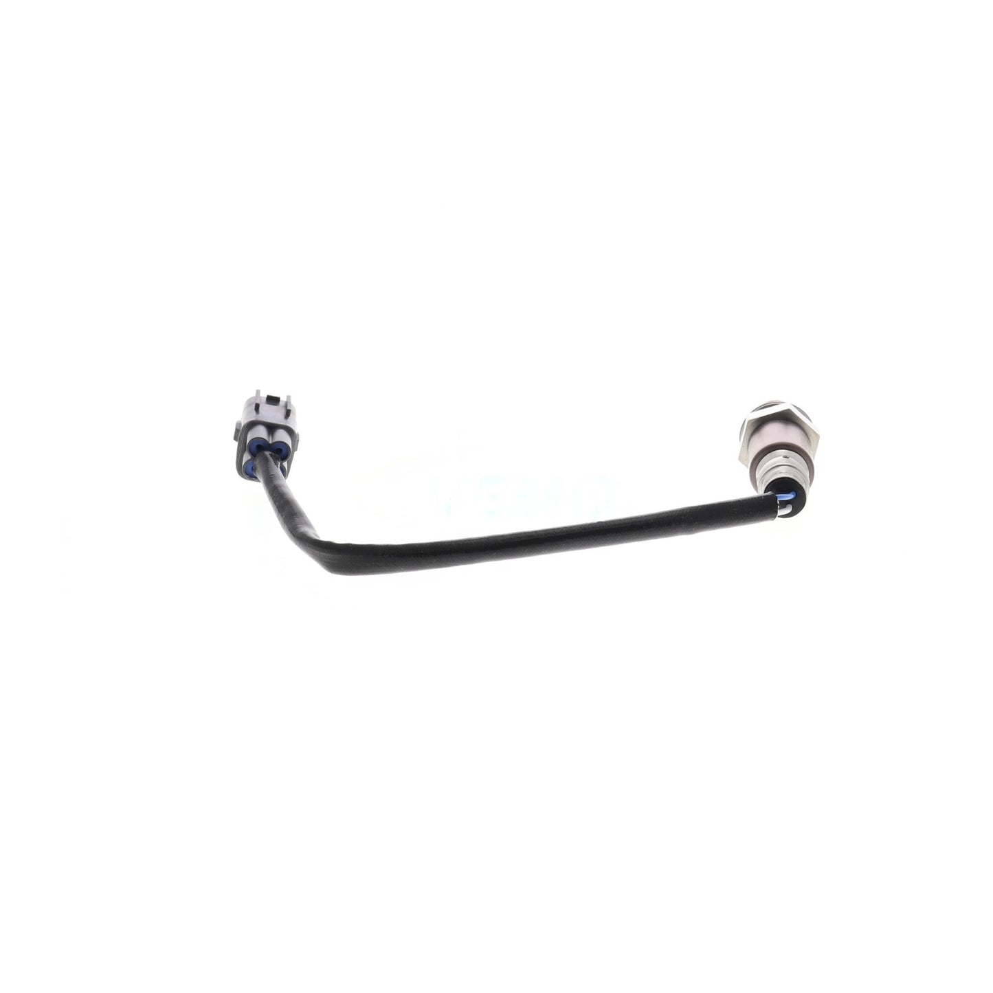 VEMO Oxygen Sensor V70-76-0023