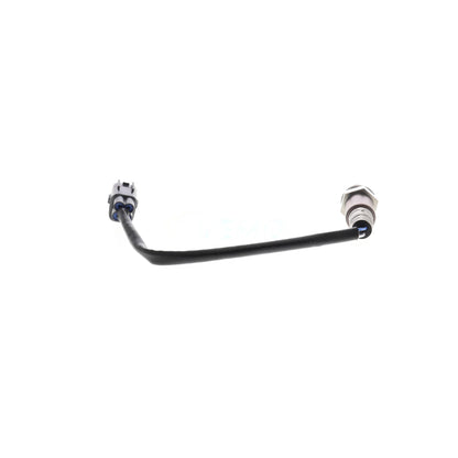 VEMO Oxygen Sensor V70-76-0023