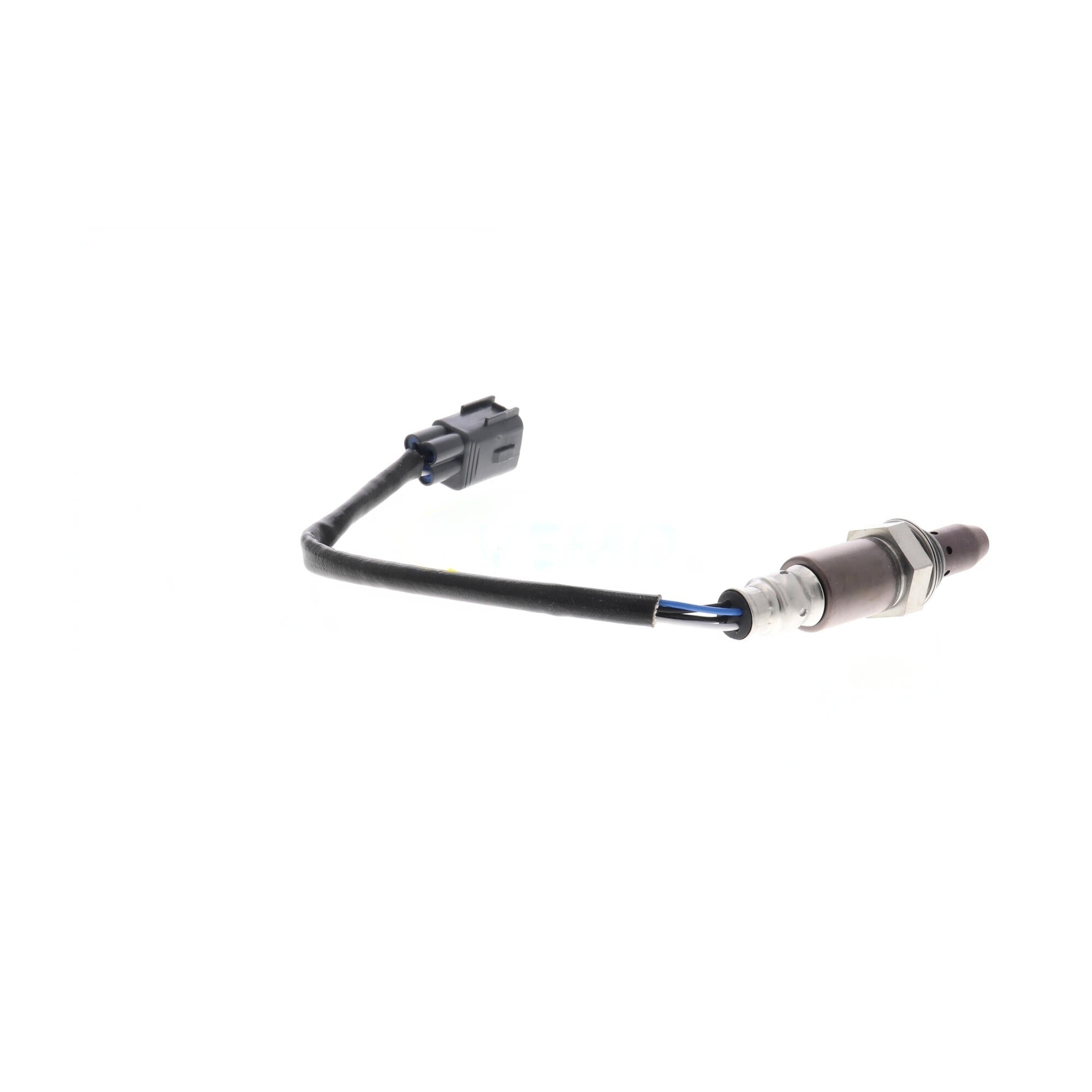 VEMO Oxygen Sensor V70-76-0023