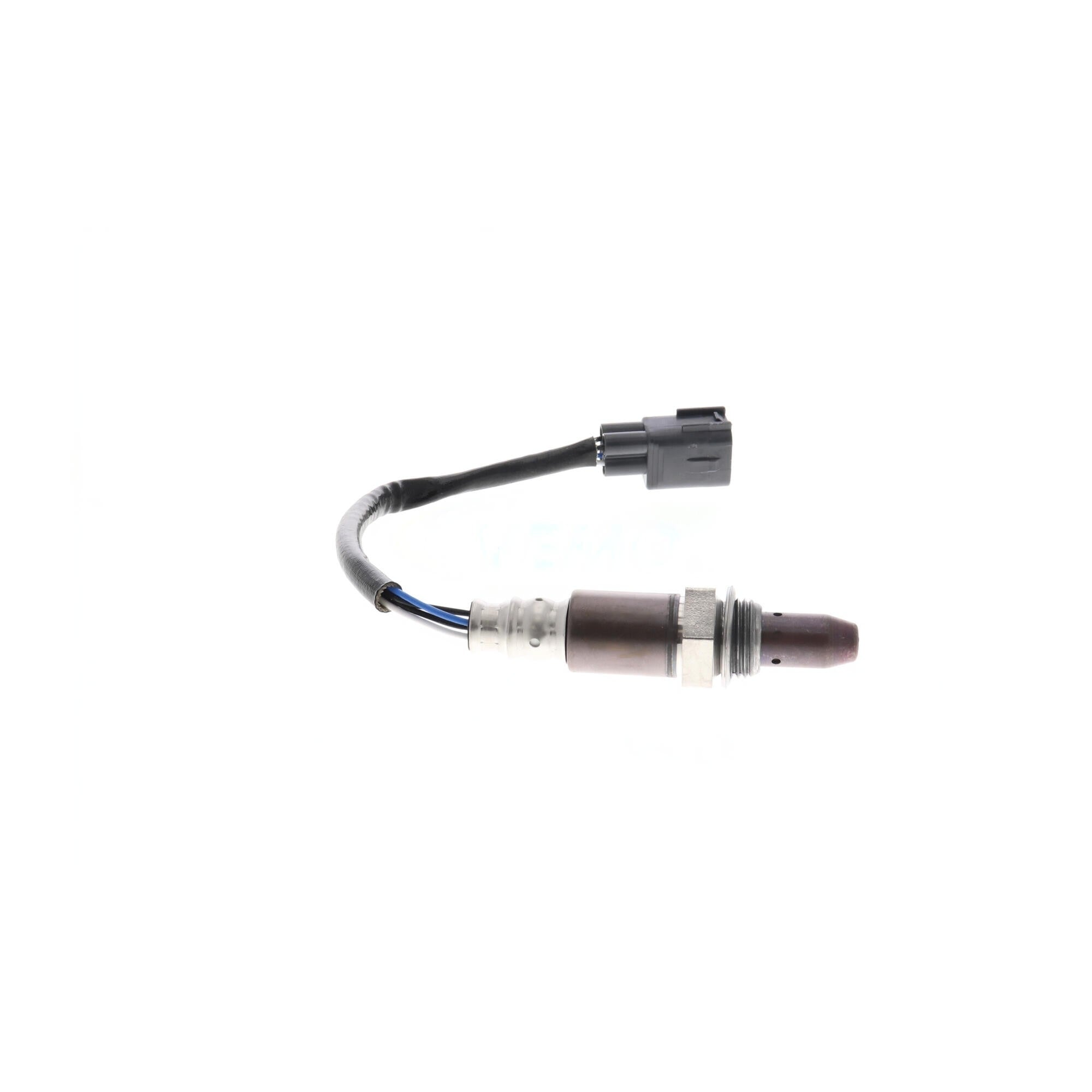 VEMO Oxygen Sensor V70-76-0023