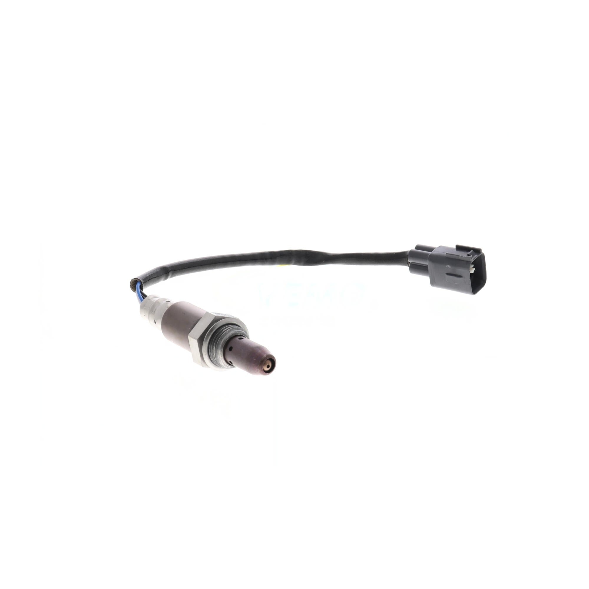 VEMO Oxygen Sensor V70-76-0023