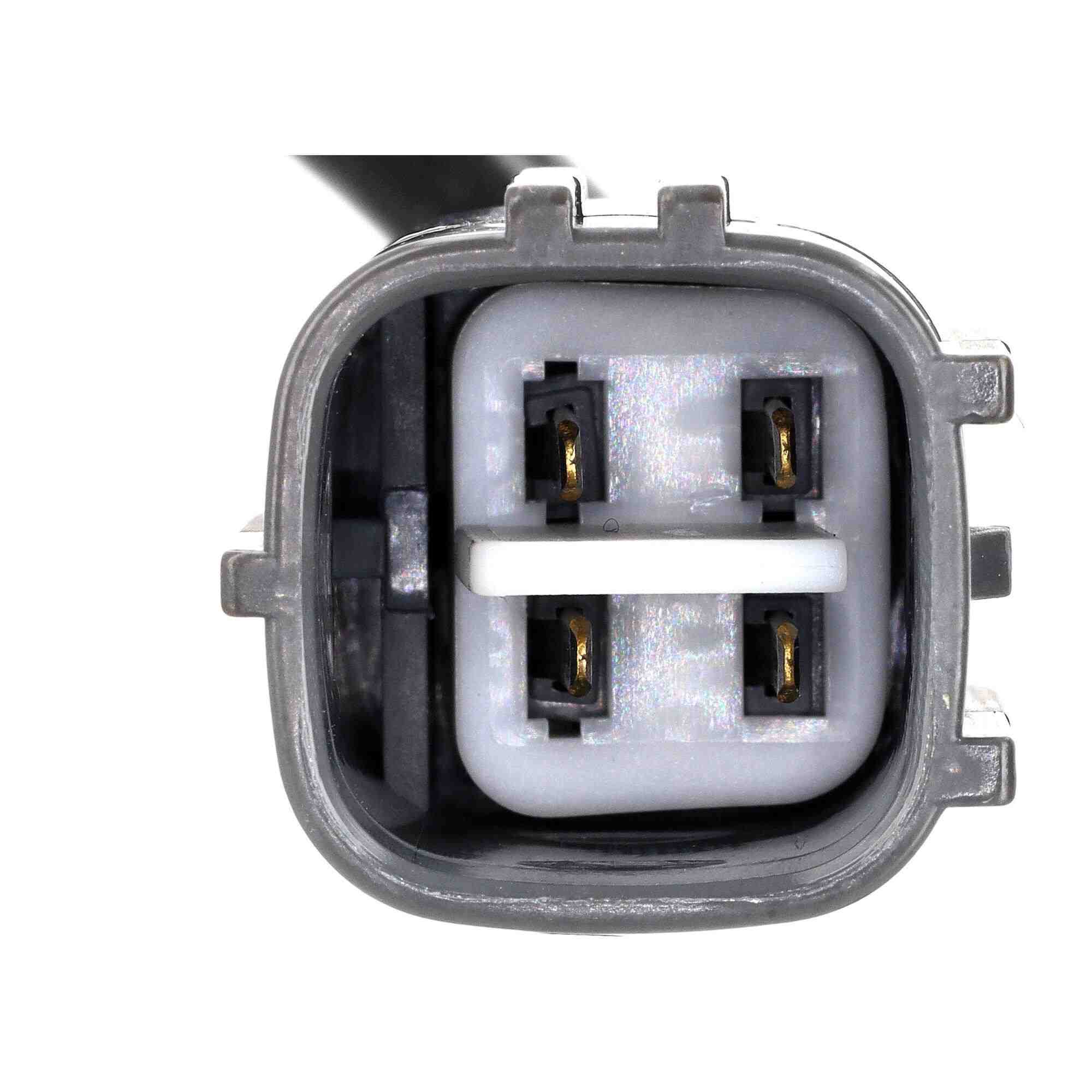 VEMO Oxygen Sensor V70-76-0024