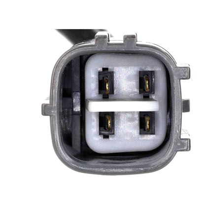 VEMO Oxygen Sensor V70-76-0024