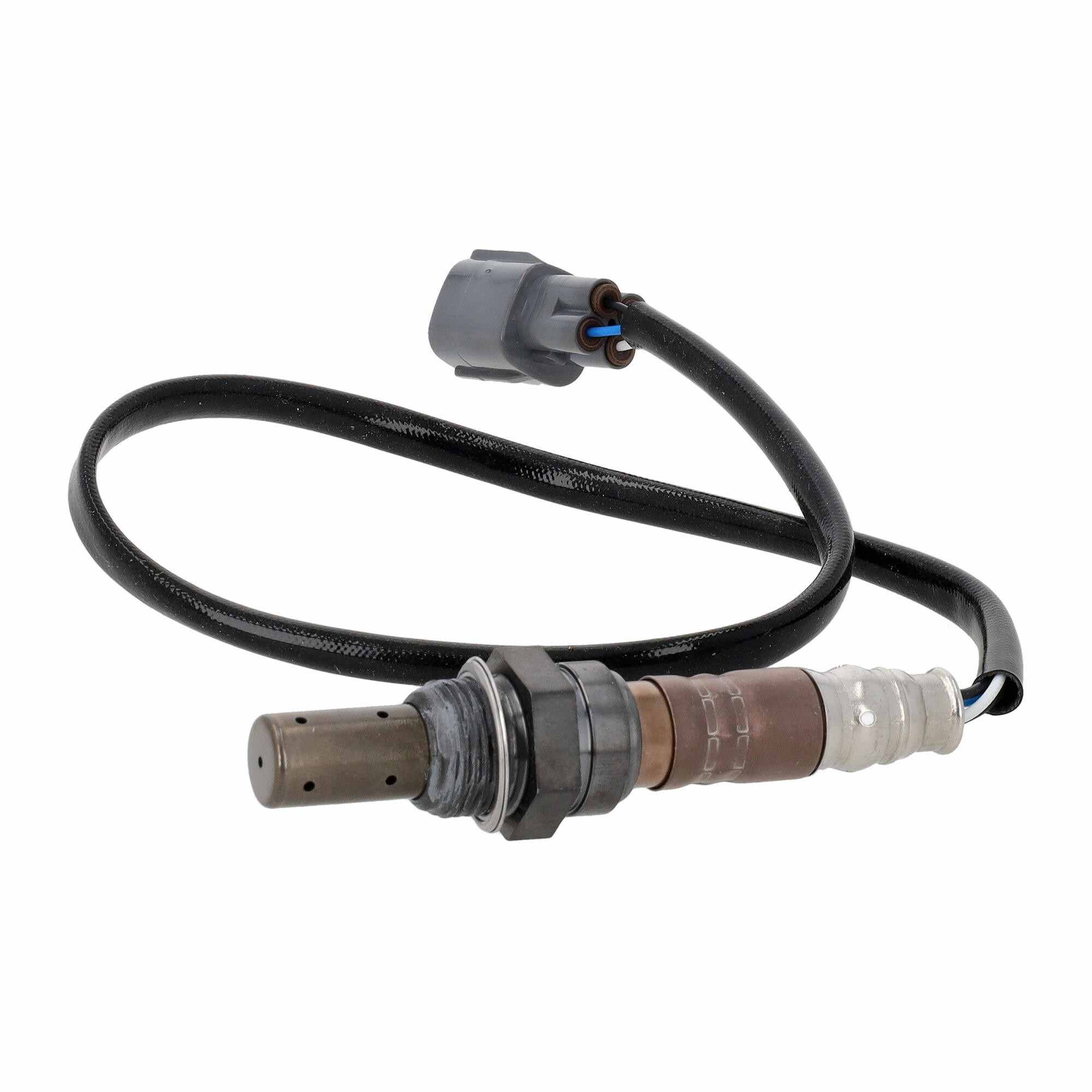 VEMO Oxygen Sensor V70-76-0024
