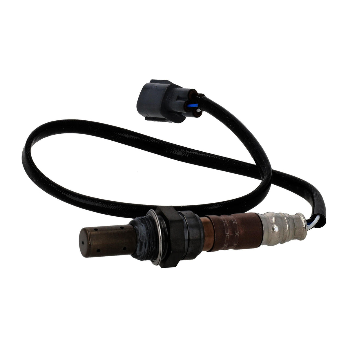 VEMO Oxygen Sensor V70-76-0024