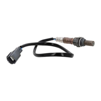 VEMO Oxygen Sensor V70-76-0024