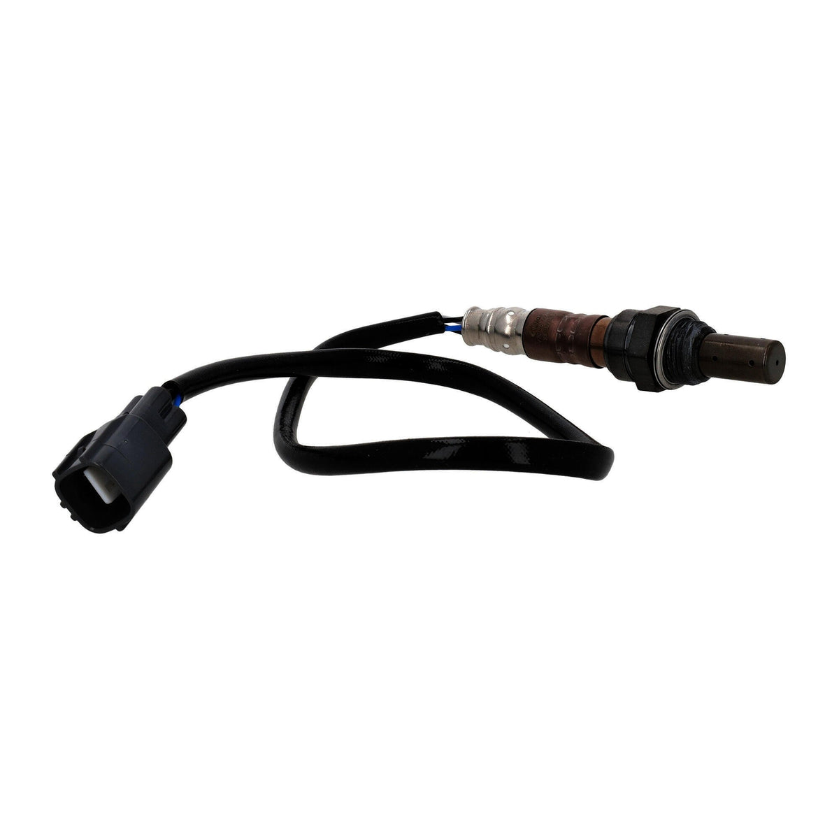 VEMO Oxygen Sensor V70-76-0024