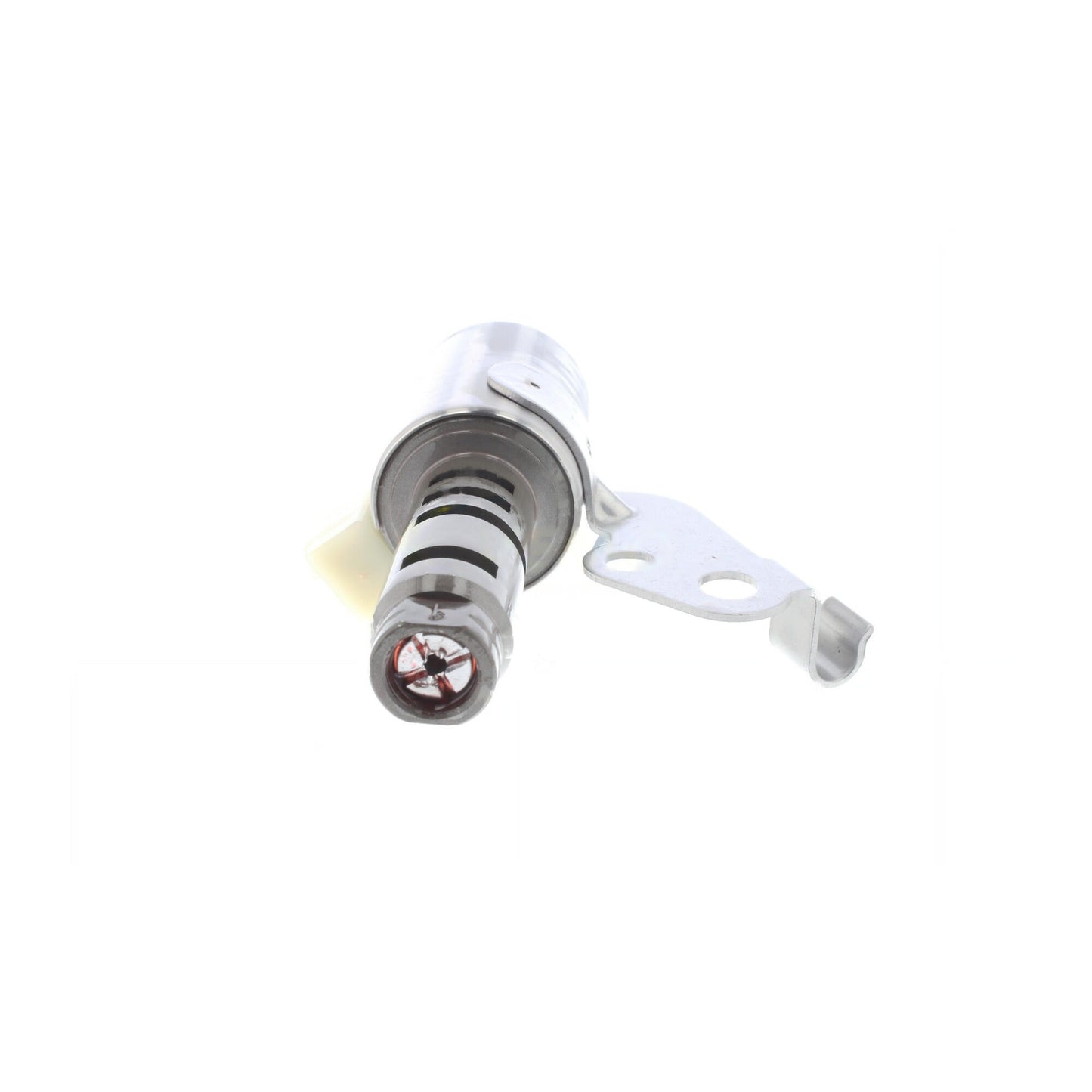 VEMO Automatic Transmission Pressure Control Solenoid V70-77-0015