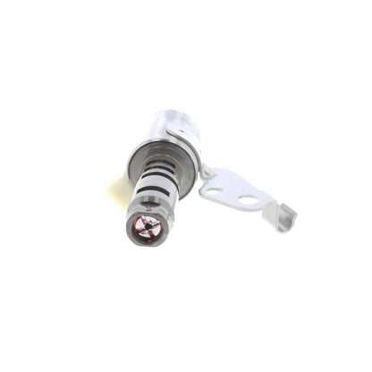 VEMO Automatic Transmission Pressure Control Solenoid V70-77-0015