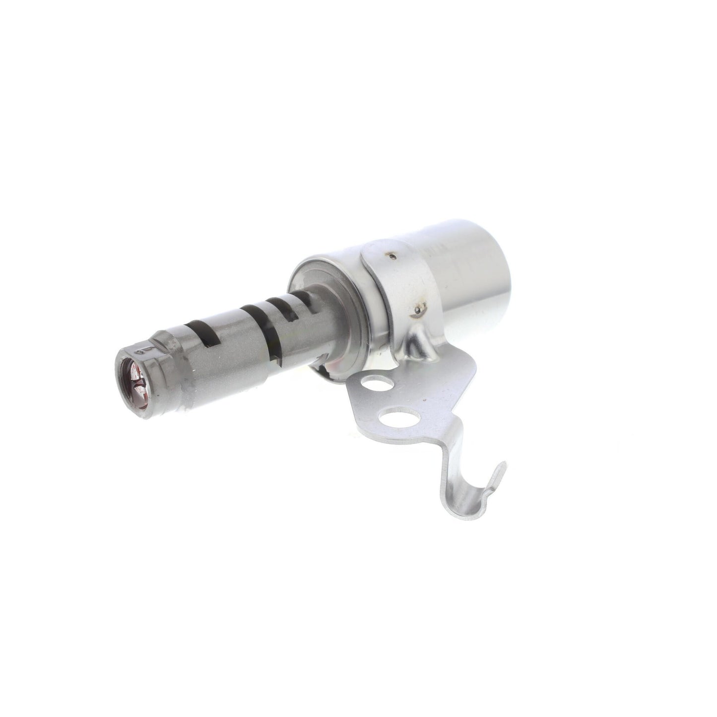 VEMO Automatic Transmission Pressure Control Solenoid V70-77-0015