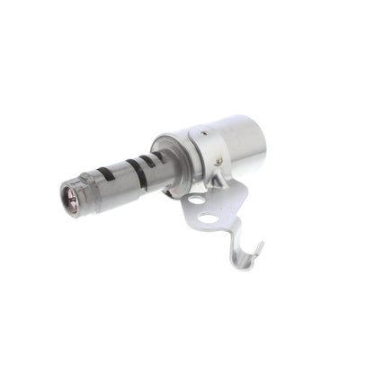 VEMO Automatic Transmission Pressure Control Solenoid V70-77-0015
