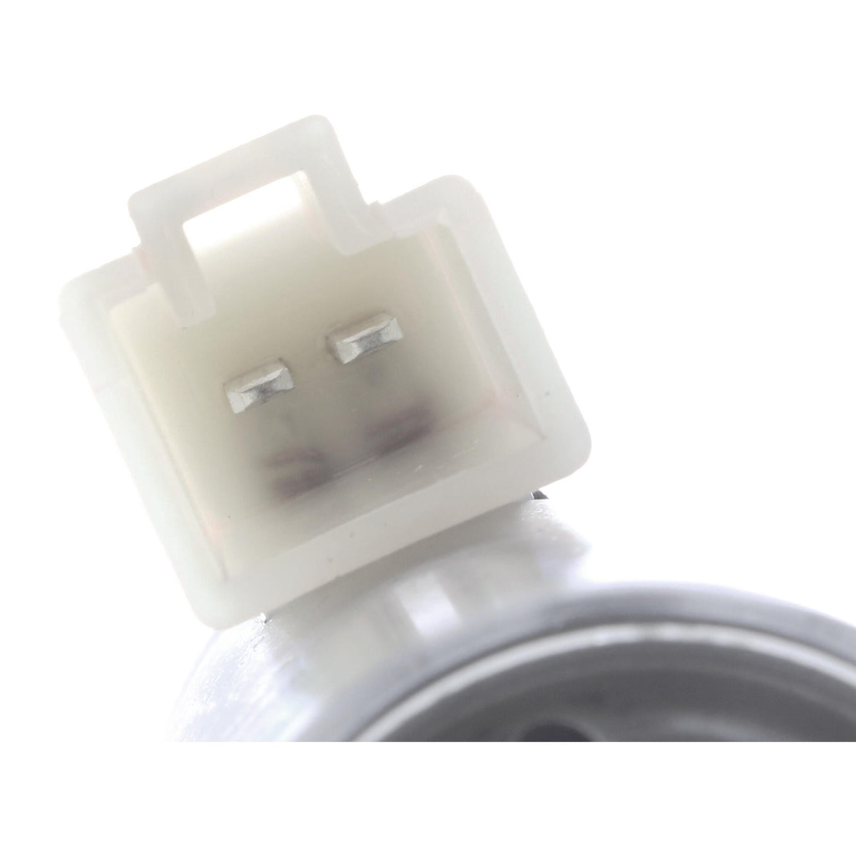 VEMO Automatic Transmission Pressure Control Solenoid V70-77-0015