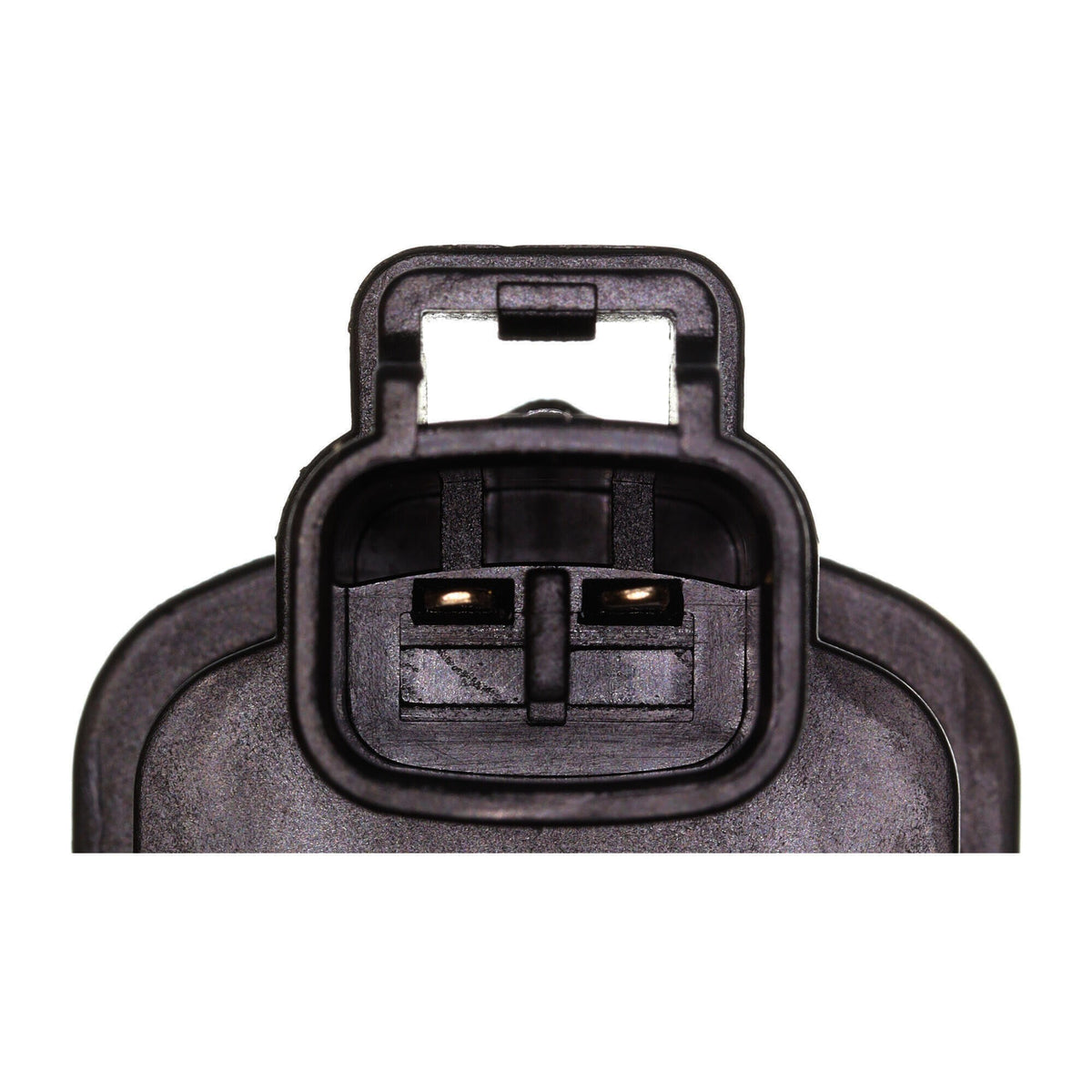 Vemo Vehicle Part V70-77-0051