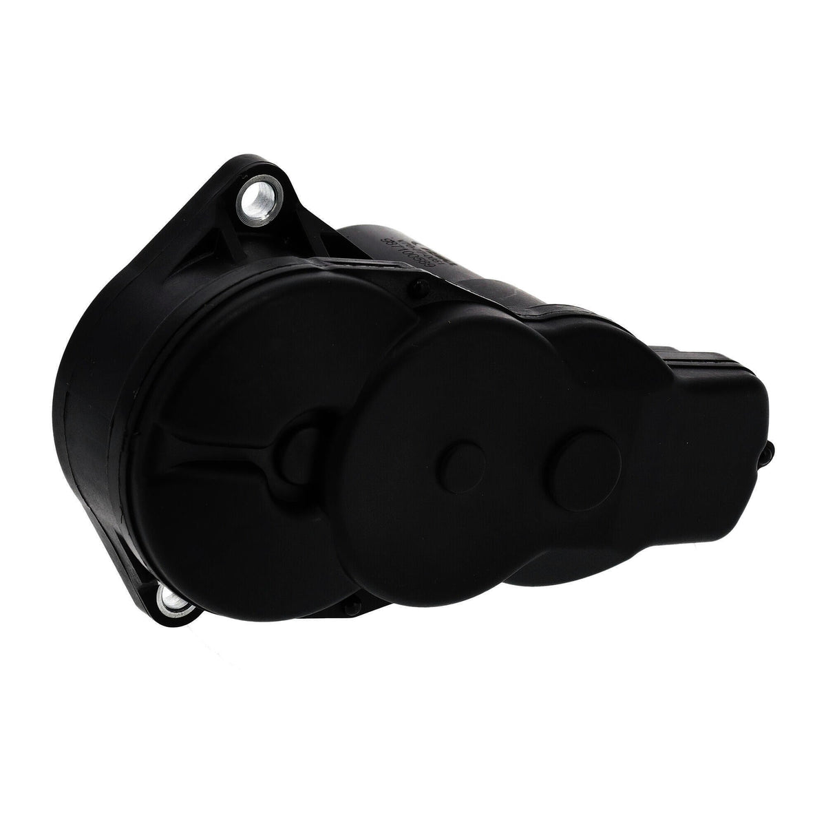 Vemo Vehicle Part V70-77-0051
