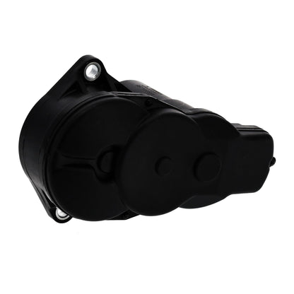 Vemo Vehicle Part V70-77-0051