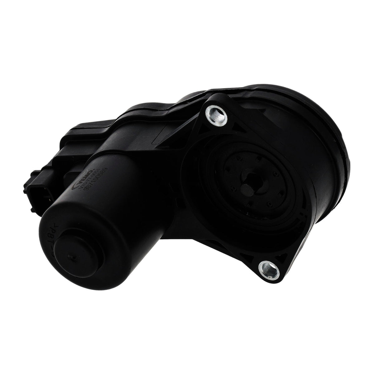 Vemo Vehicle Part V70-77-0051