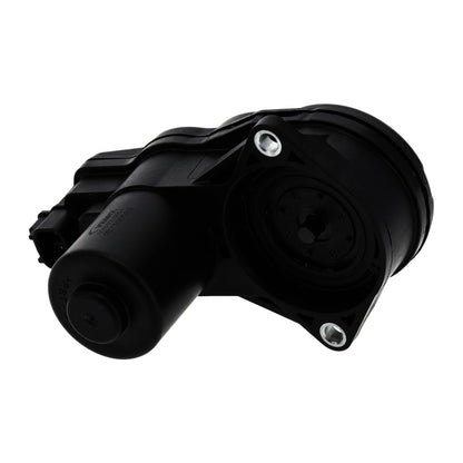Vemo Vehicle Part V70-77-0051