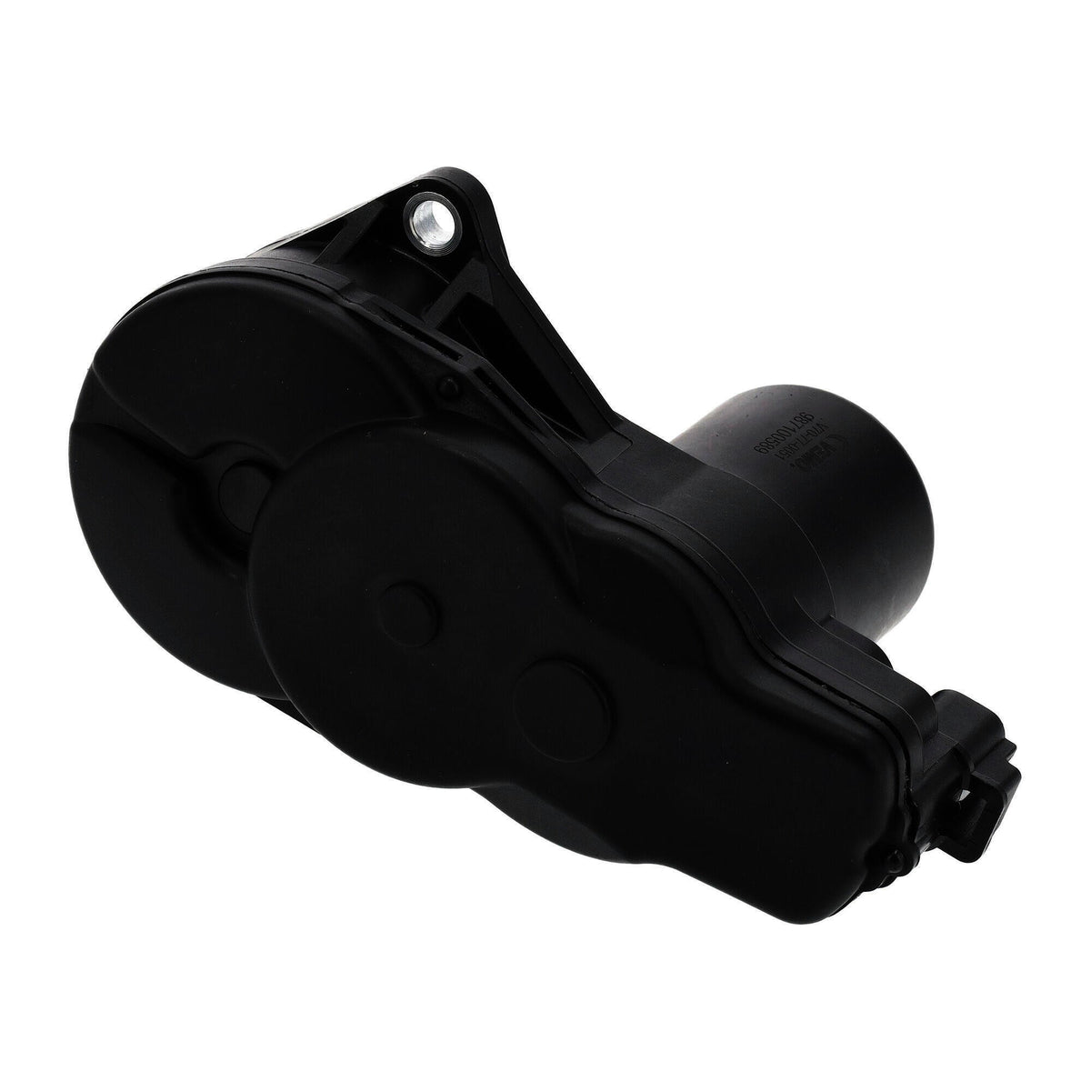 Vemo Vehicle Part V70-77-0051