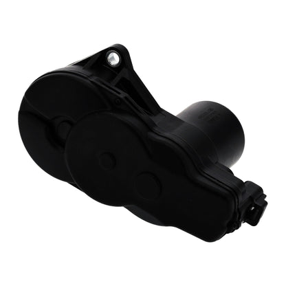 Vemo Vehicle Part V70-77-0051
