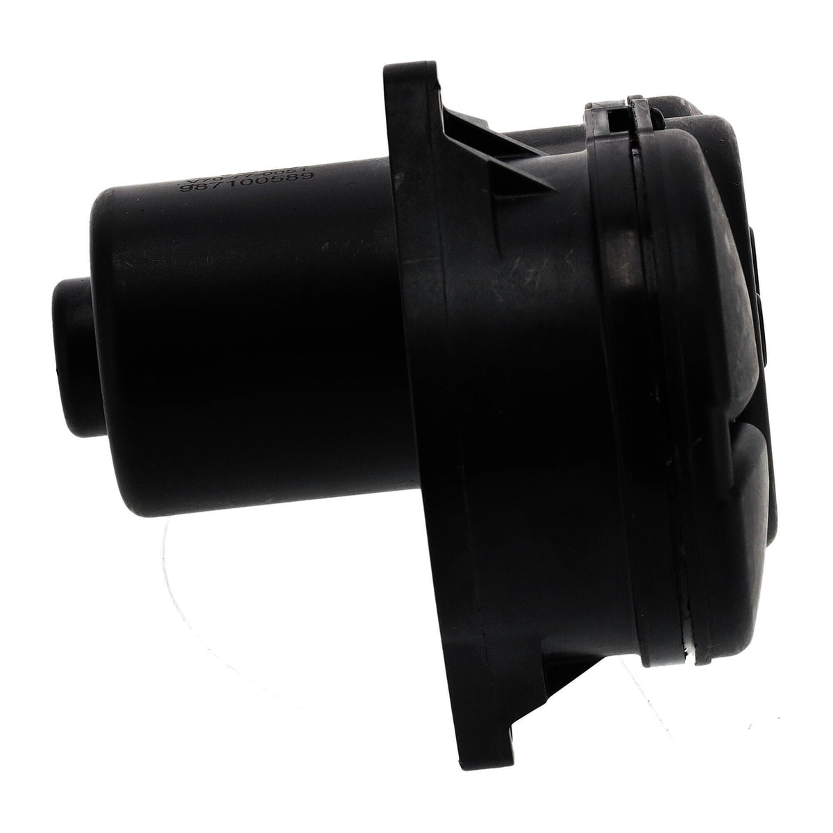 Vemo Vehicle Part V70-77-0051