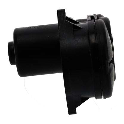 Vemo Vehicle Part V70-77-0051