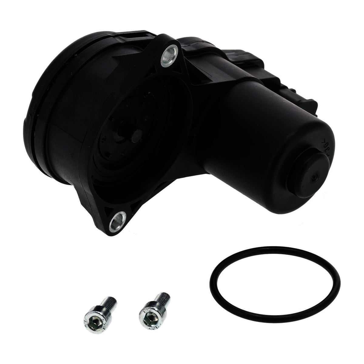Vemo Vehicle Part V70-77-0051