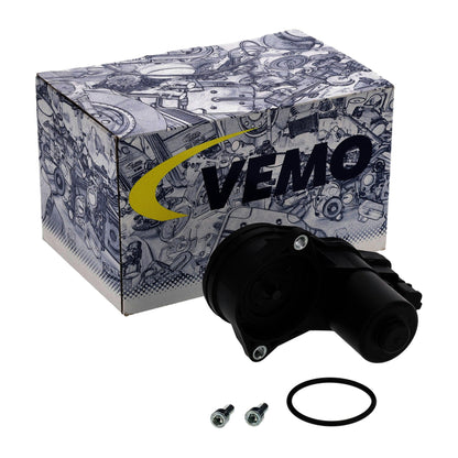 Vemo Vehicle Part V70-77-0051