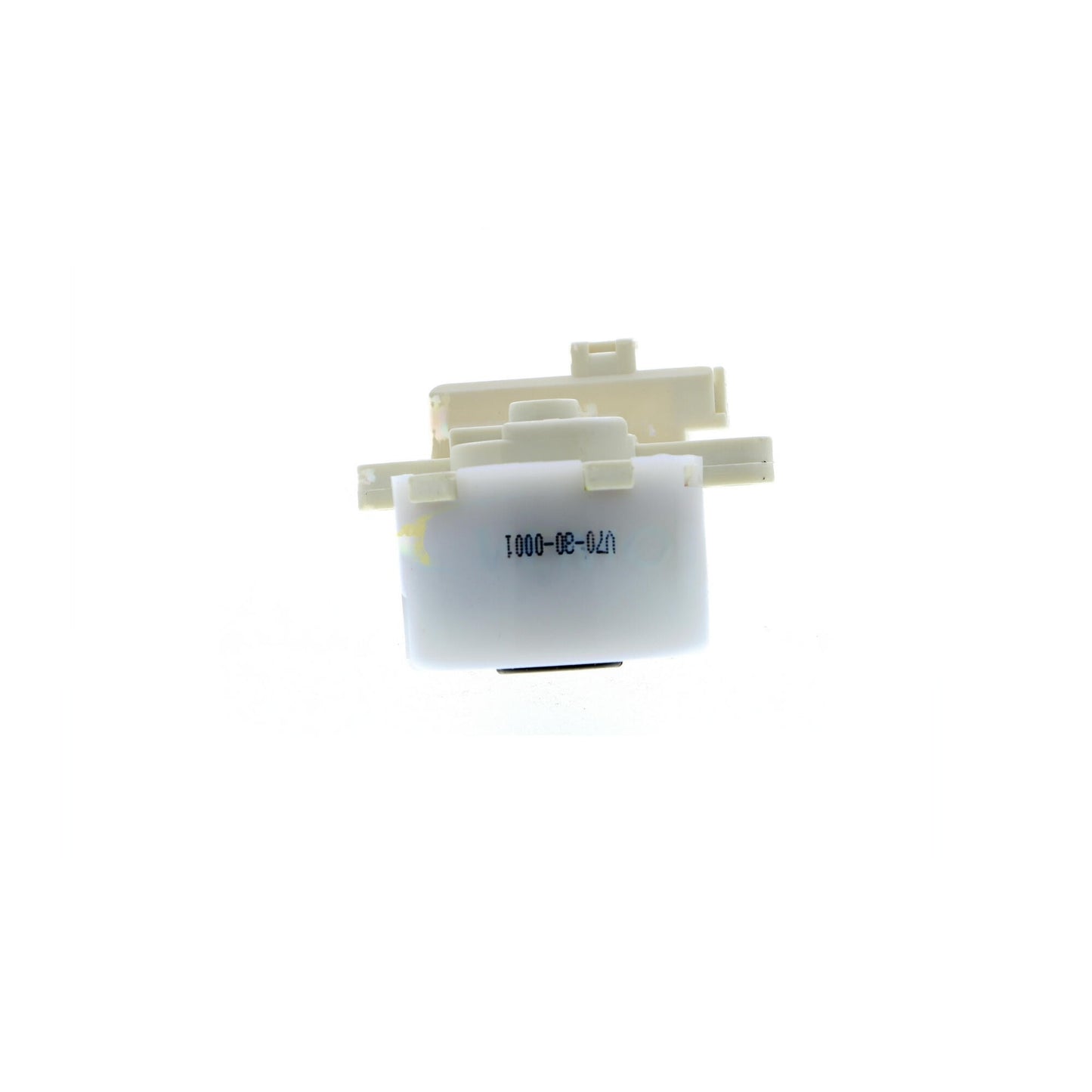 VEMO Ignition Switch V70-80-0001