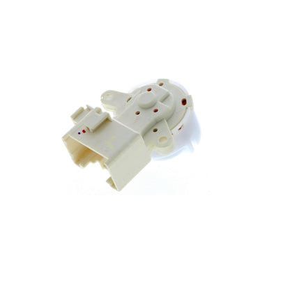 VEMO Ignition Switch V70-80-0001