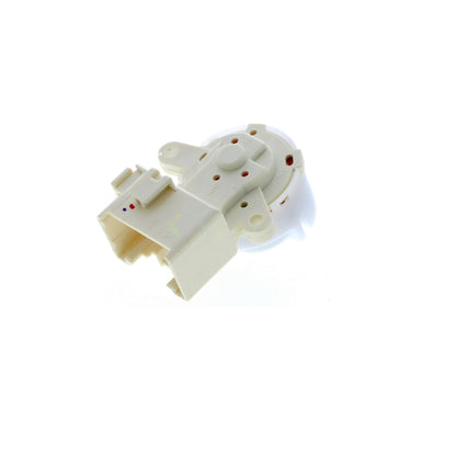 VEMO Ignition Switch V70-80-0001