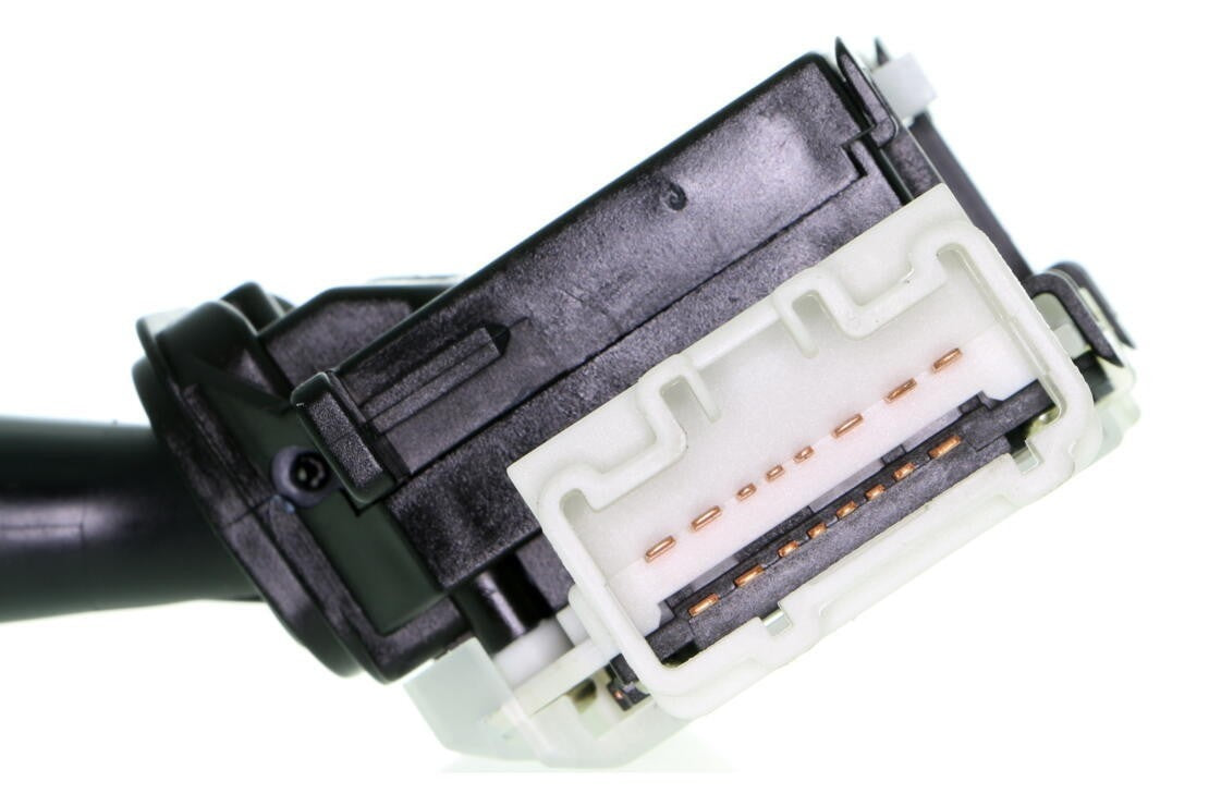 VEMO Combination Switch V70-80-0003