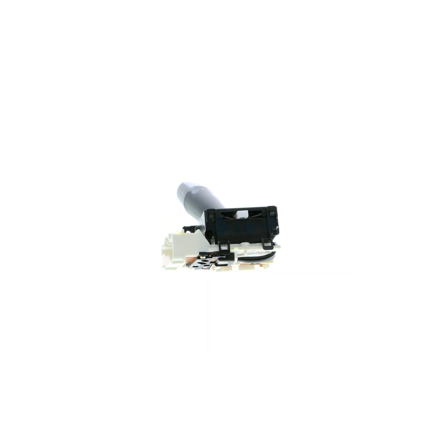 VEMO Combination Switch V70-80-0003