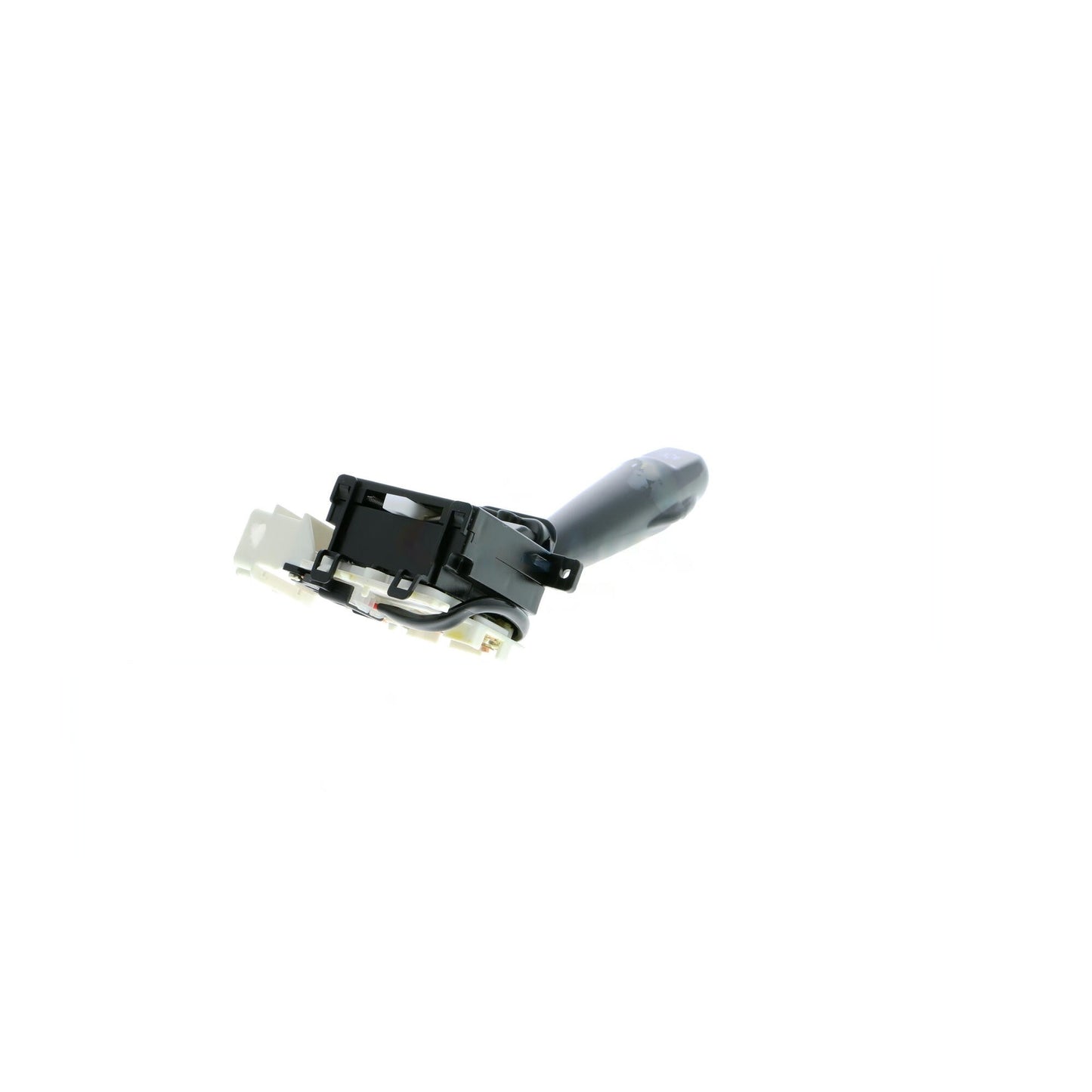 VEMO Combination Switch V70-80-0003