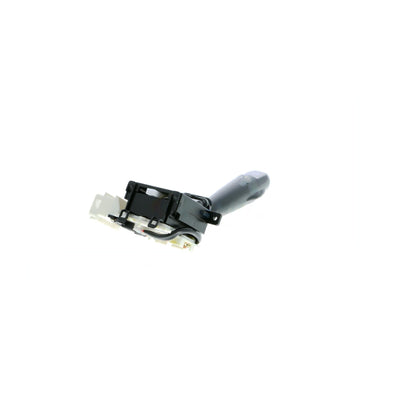 VEMO Combination Switch V70-80-0003