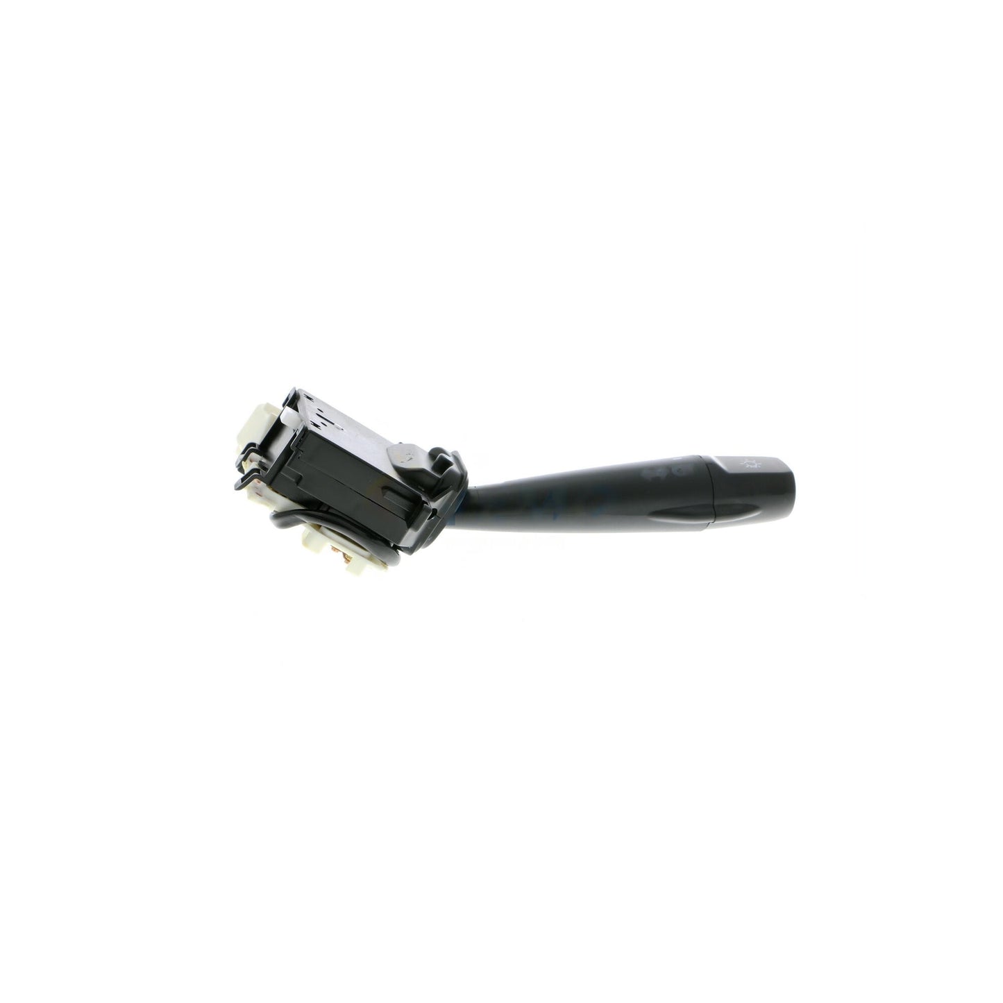 VEMO Combination Switch V70-80-0003