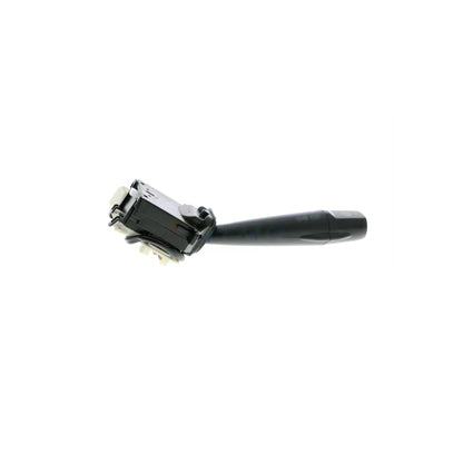 VEMO Combination Switch V70-80-0003