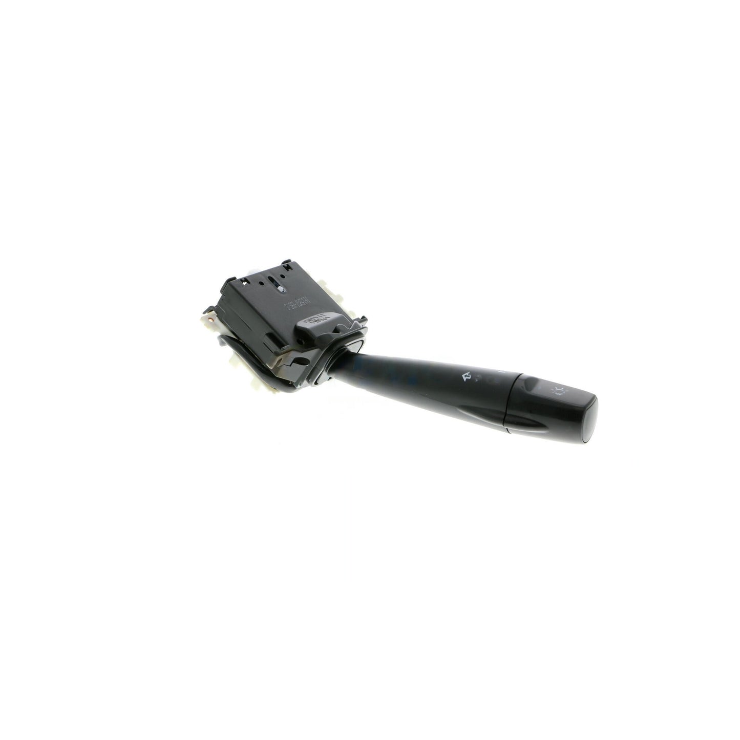 VEMO Combination Switch V70-80-0003