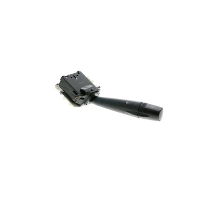 VEMO Combination Switch V70-80-0003