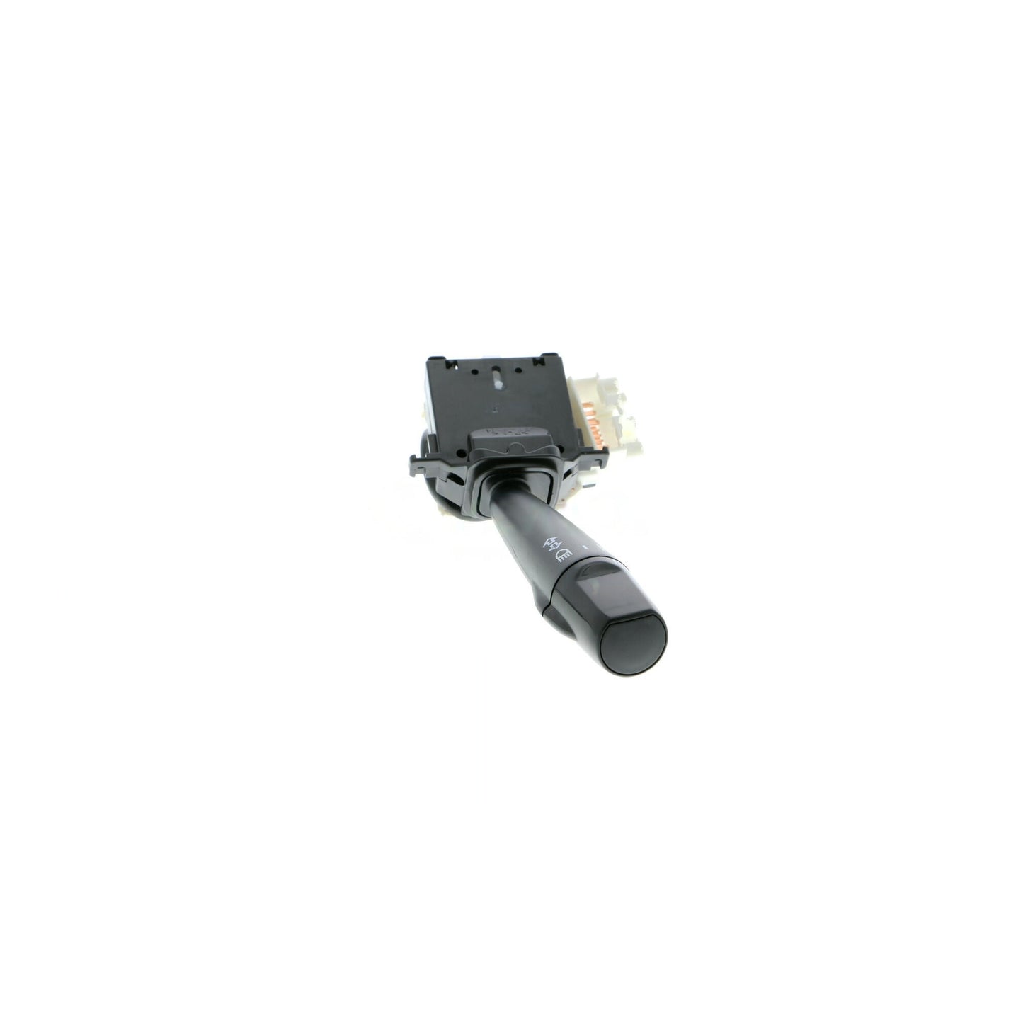 VEMO Combination Switch V70-80-0003