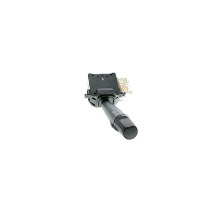 VEMO Combination Switch V70-80-0003