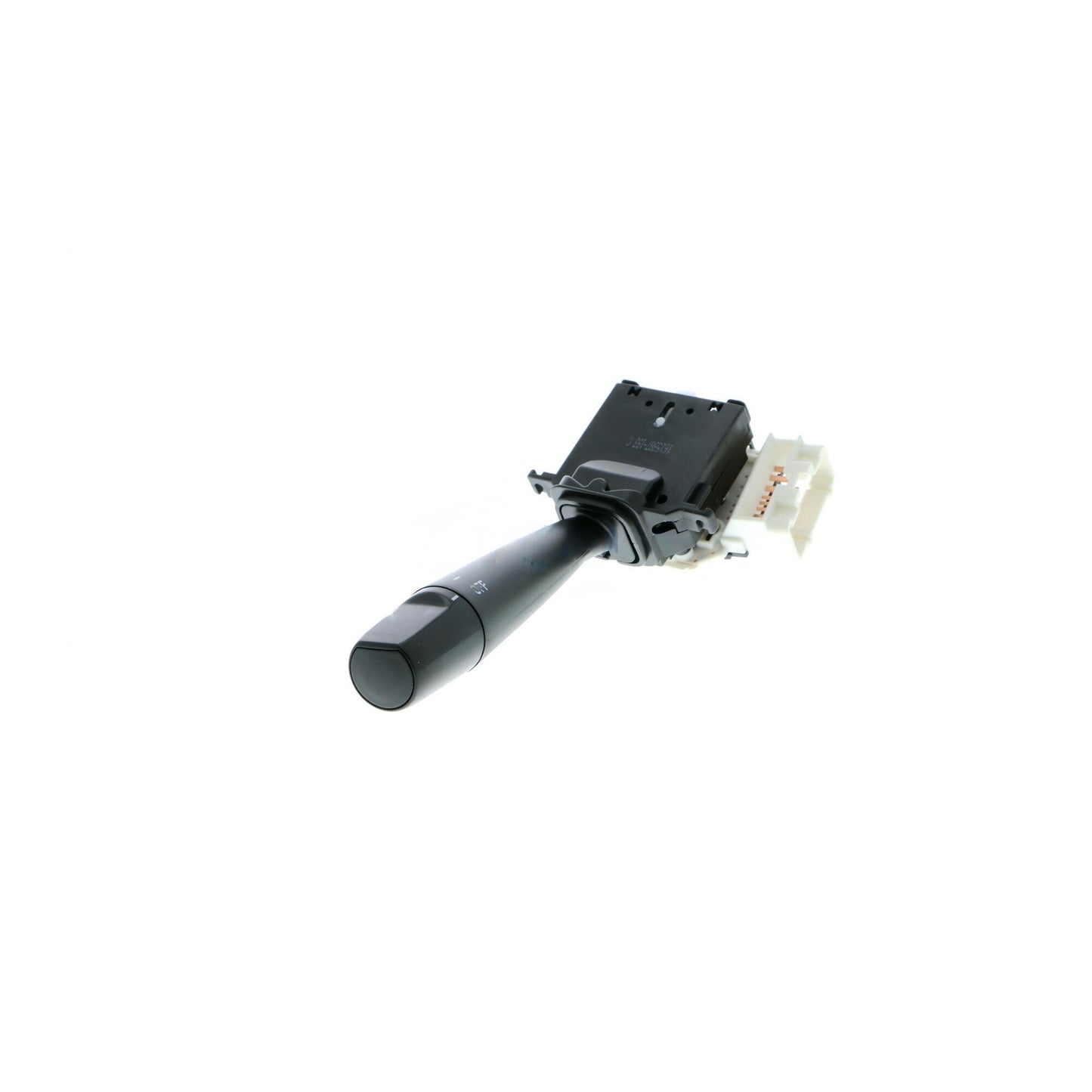 VEMO Combination Switch V70-80-0003