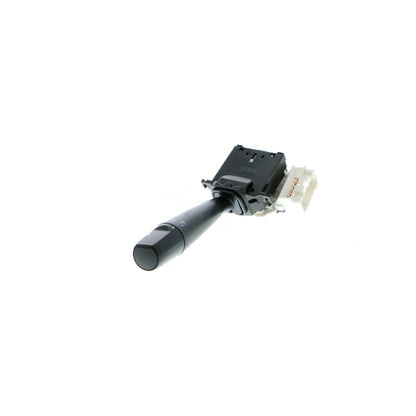 VEMO Combination Switch V70-80-0003