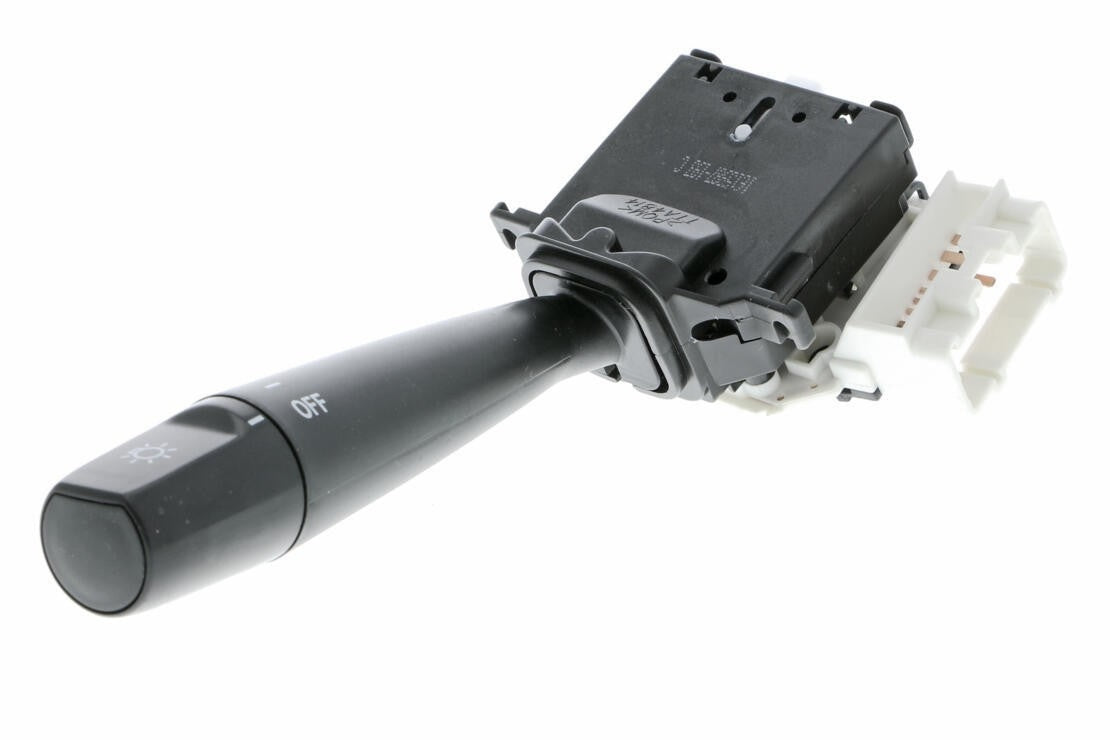 VEMO Combination Switch V70-80-0003